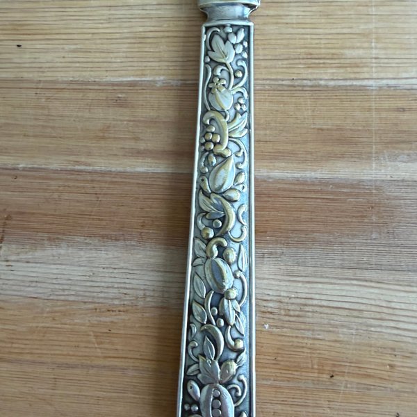 galleryimage 3