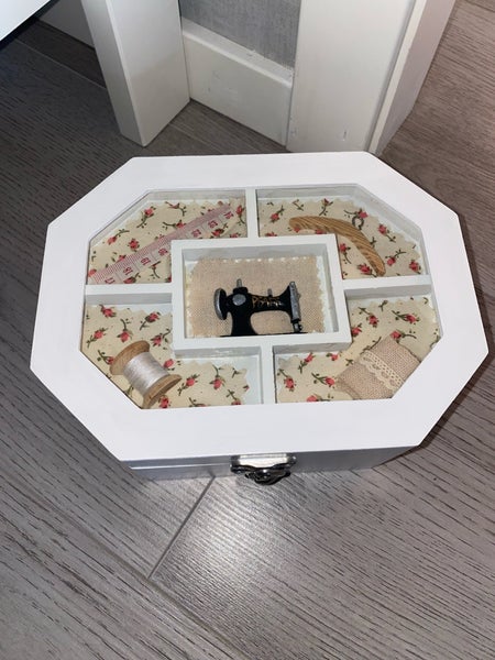 galleryimage 3