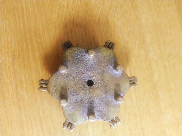 galleryimage 3