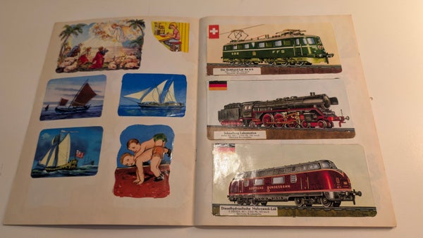 galleryimage 3