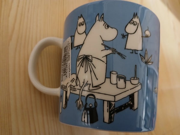 galleryimage 3