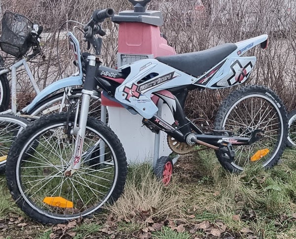 galleryimage 3