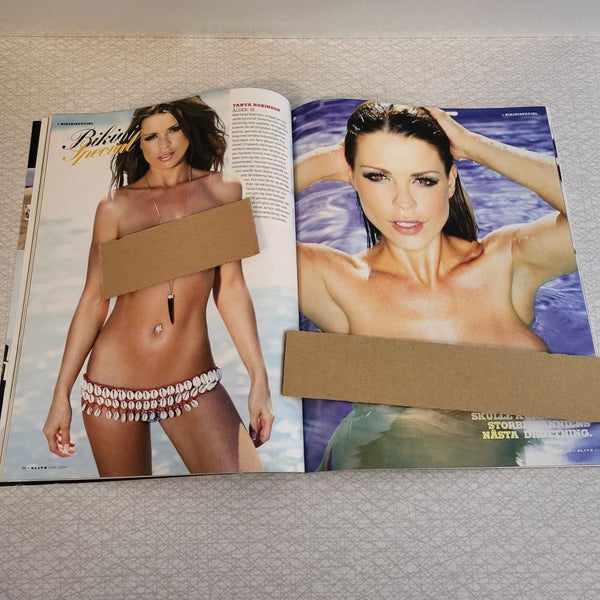 galleryimage 3