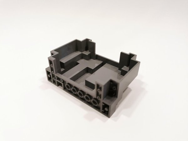 galleryimage 2