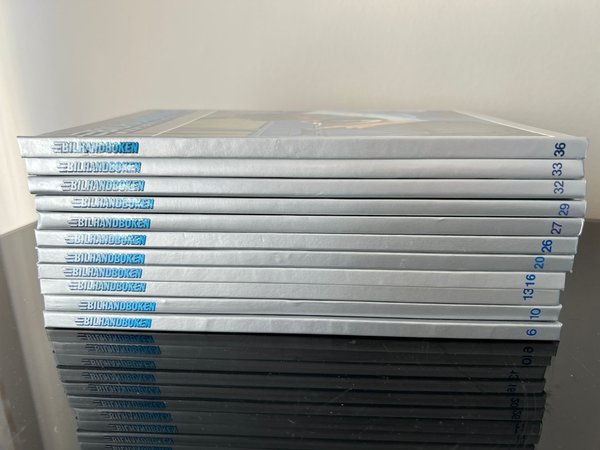 galleryimage 2