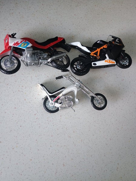 galleryimage 2