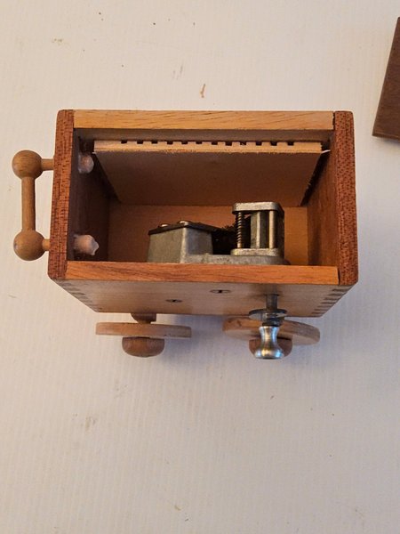 galleryimage 3