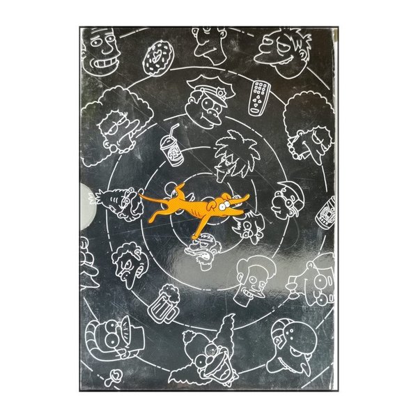 galleryimage 2