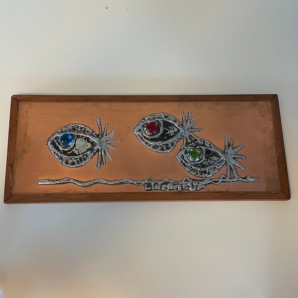 galleryimage 2