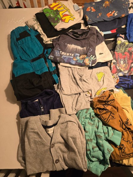galleryimage 2