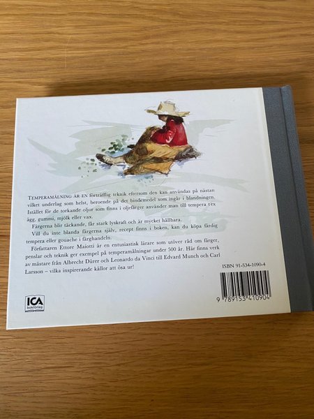 galleryimage 2 zoomed in