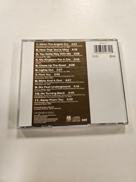 galleryimage 2 zoomed in