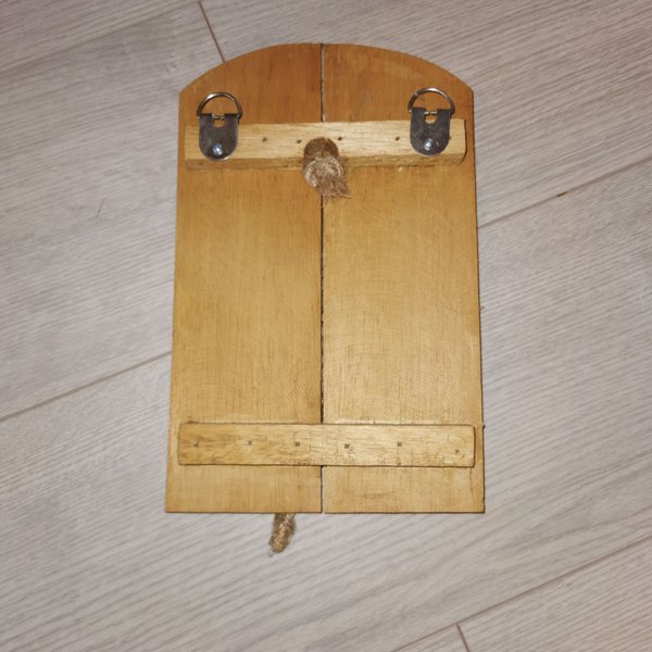 galleryimage 2 zoomed in