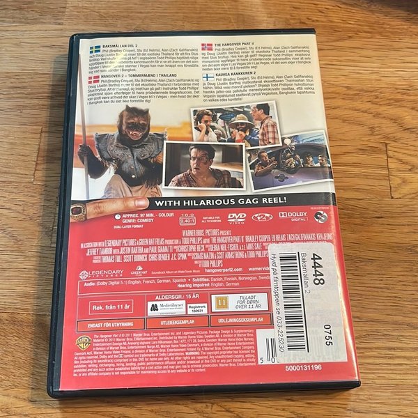 galleryimage 2 zoomed in