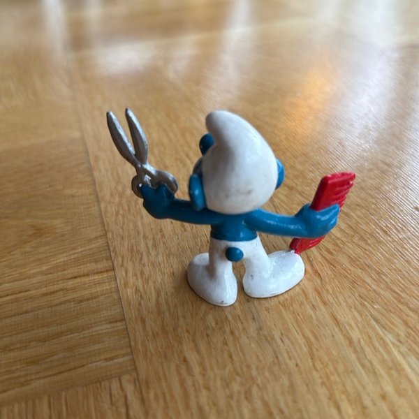 galleryimage 2 zoomed in