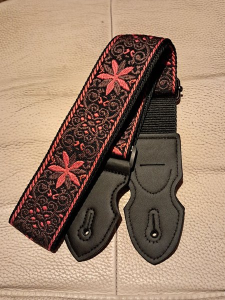 galleryimage 2 zoomed in