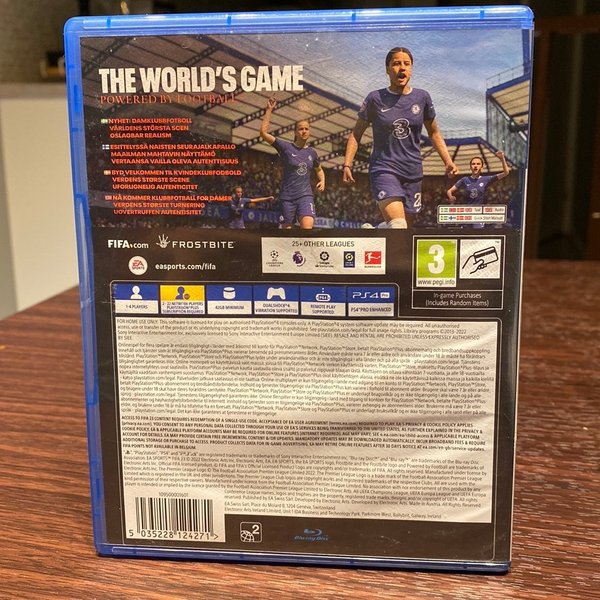 galleryimage 2 zoomed in