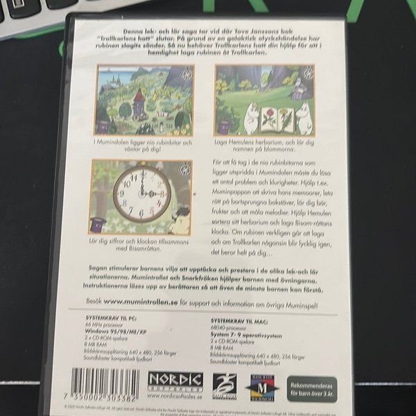 galleryimage 2 zoomed in