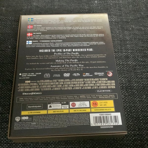 galleryimage 2 zoomed in