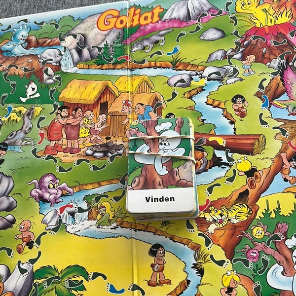 galleryimage 3