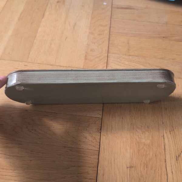 galleryimage 2