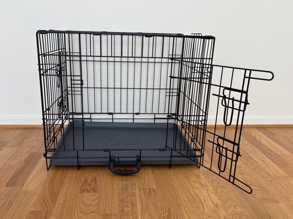 galleryimage 2