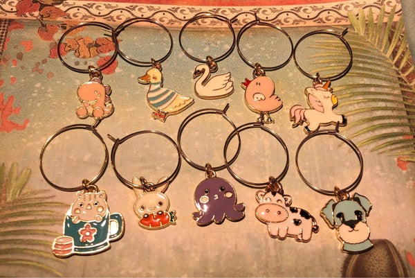 galleryimage 3