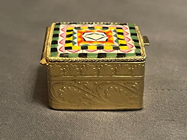 galleryimage 3