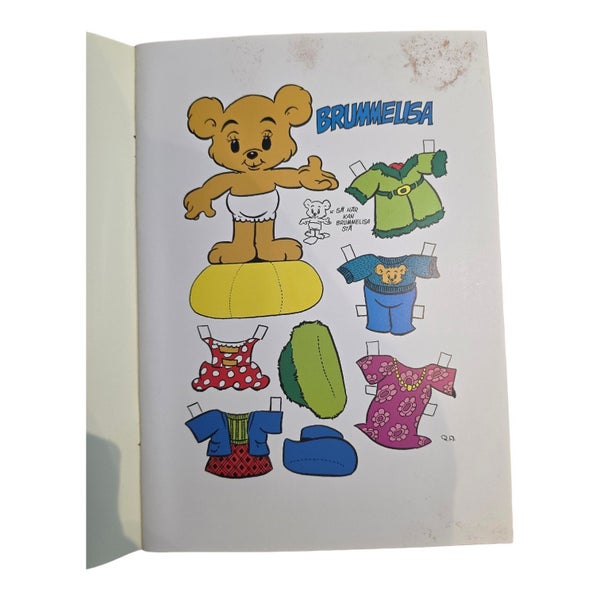 galleryimage 3