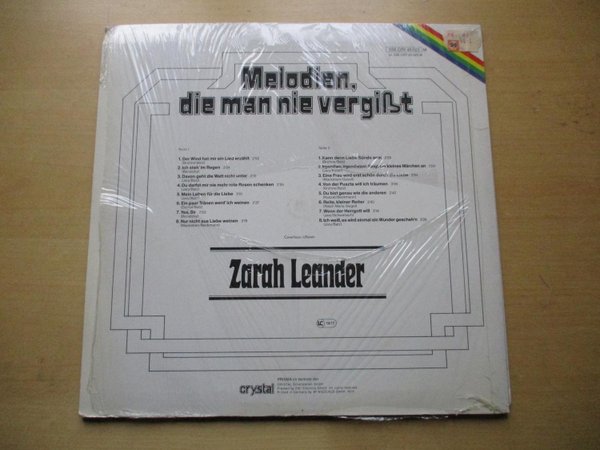 galleryimage 2 zoomed in