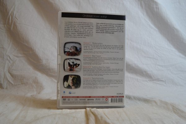 galleryimage 2