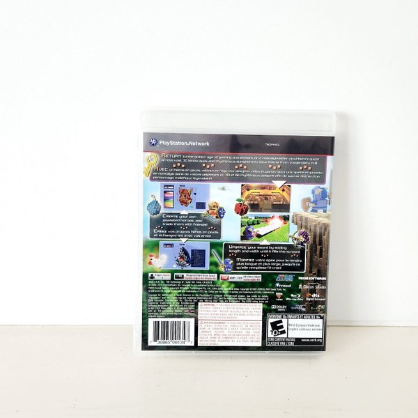 galleryimage 2