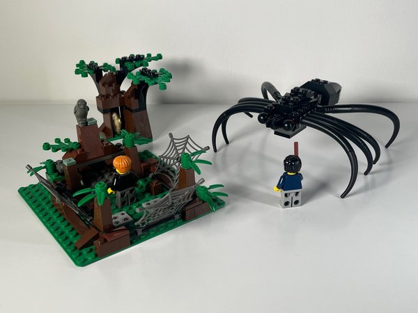galleryimage 2