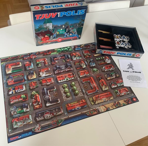 galleryimage 2 zoomed in