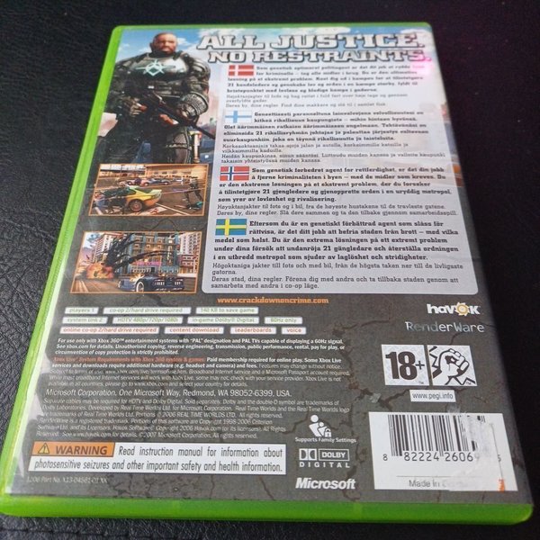 galleryimage 2 zoomed in