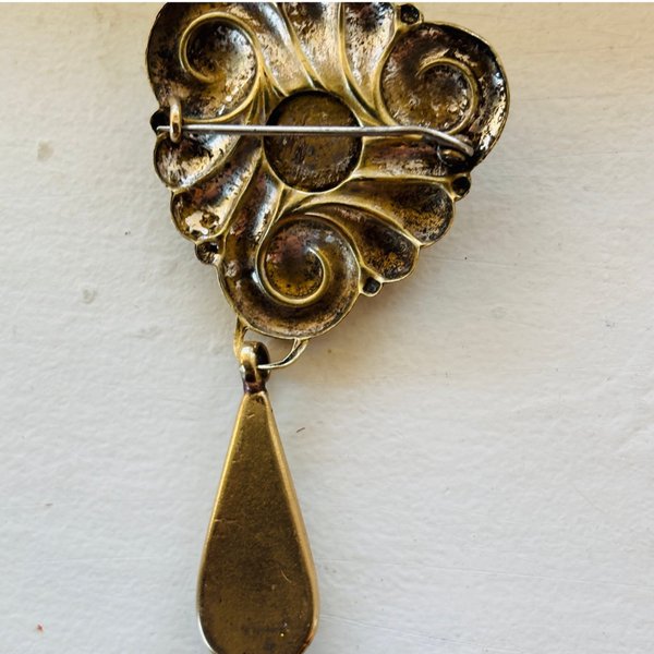 galleryimage 2 zoomed in