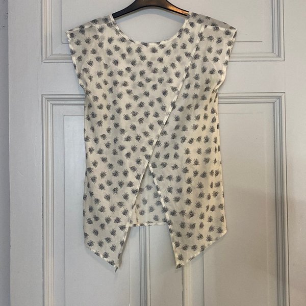 galleryimage 2 zoomed in