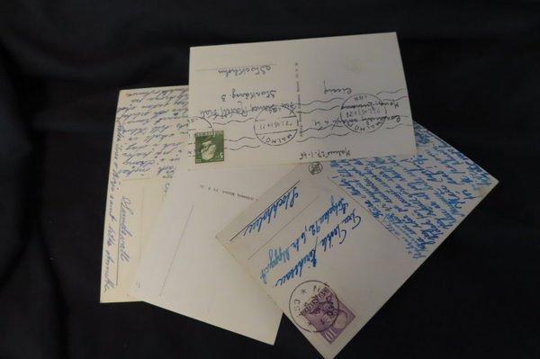 galleryimage 2 zoomed in