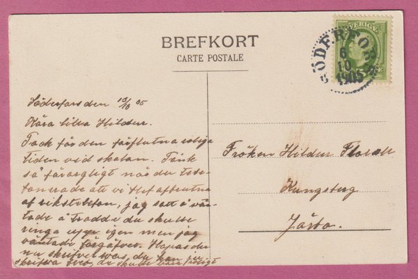 galleryimage 2 zoomed in