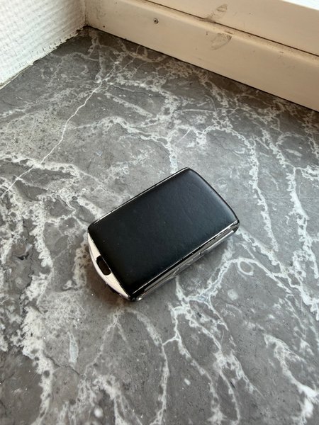 galleryimage 2 zoomed in