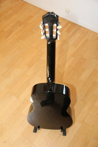galleryimage 2