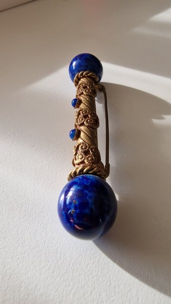 galleryimage 3