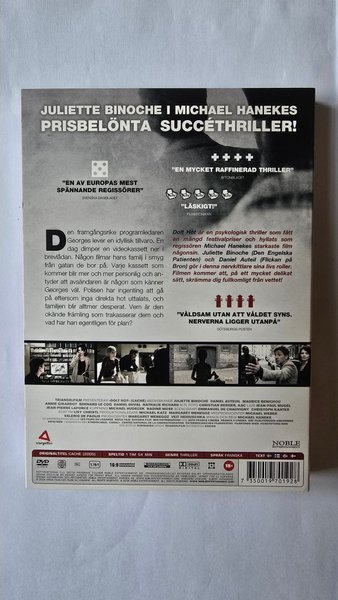 galleryimage 2