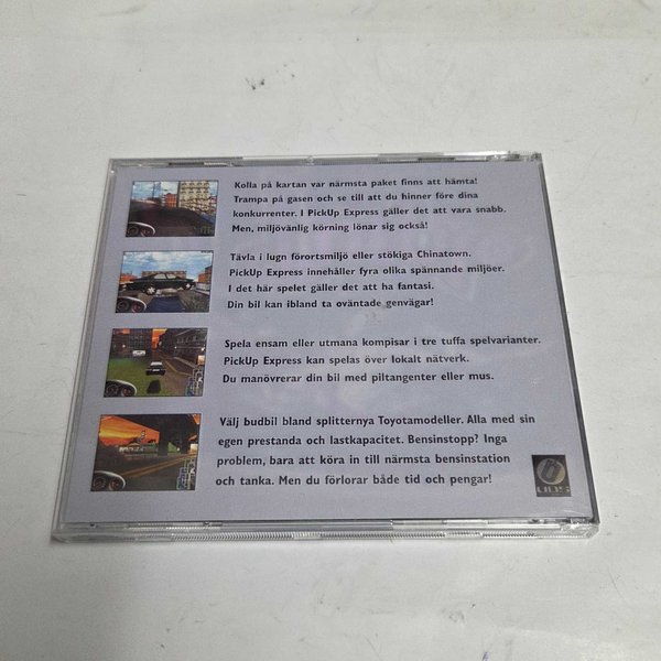galleryimage 2