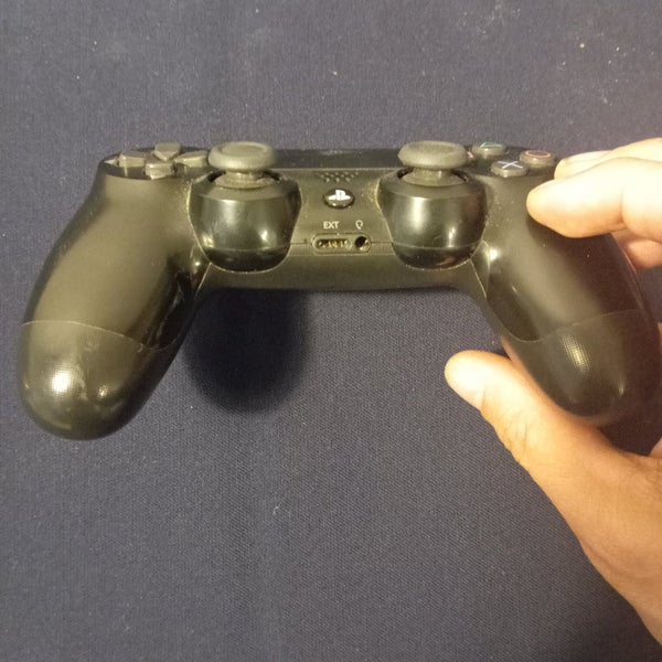 galleryimage 3