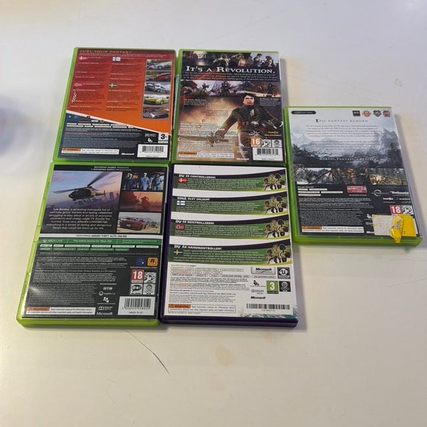 galleryimage 2