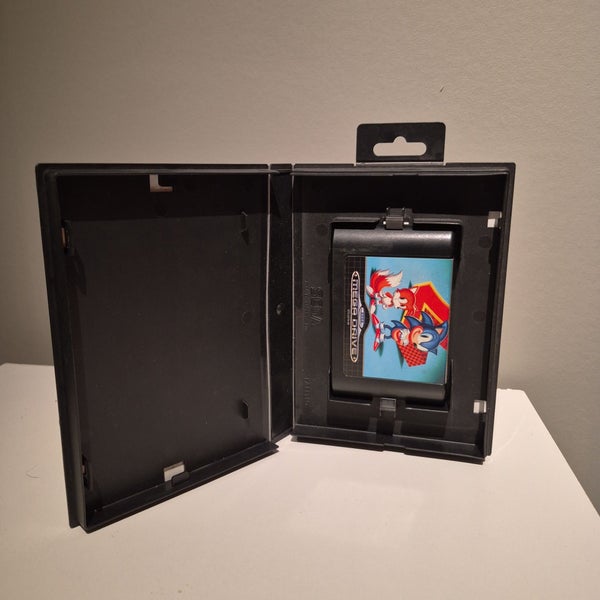 galleryimage 3