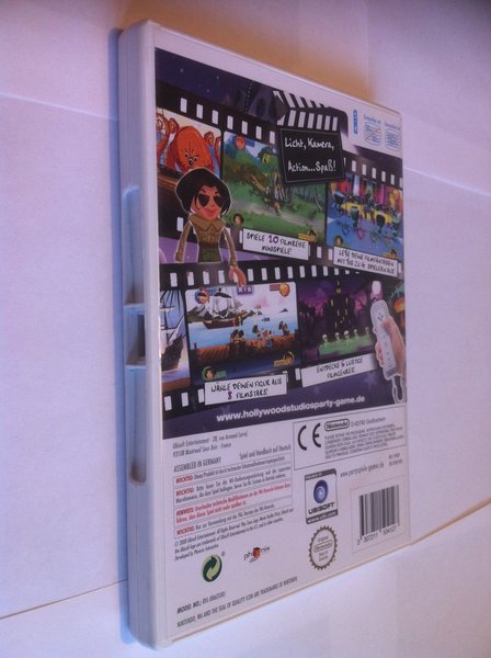 galleryimage 2
