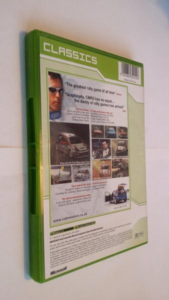galleryimage 2