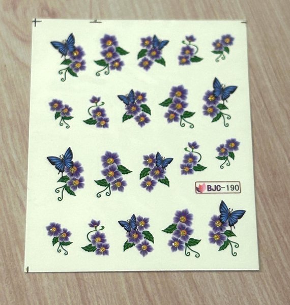 galleryimage 2